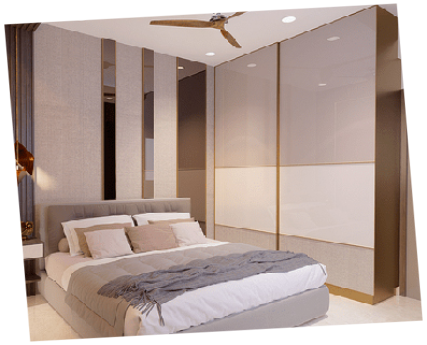 Cupboard Venue are cupboard specialists based in Margate, South Coast, KZN. We design, manufacture and install kitchen cupboards, bedroom and vanity units.